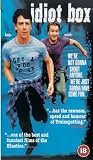 Idiot Box [VHS]