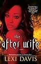 The After Wife