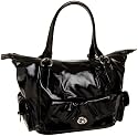 MAXX NEW YORK Tote