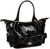 MAXX NEW YORK Tote
