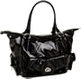 MAXX NEW YORK Tote