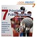 The Seven Principles of Public Speaking