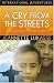 Books : A Cry from the Streets: Rescuing Brazil's Forgotten Children (International Adventures) (International Adventures)