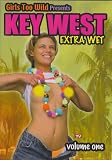 Key West Extra Wet 1 Key West Extra Wet 1