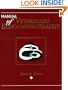 Manual of Veterinary Echocardiography