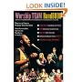 Worship Team Handbook