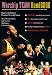 Worship Team Handbook