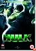 Hulk [2003]