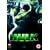 Hulk [DVD] [2003]