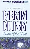 Heart of the Night