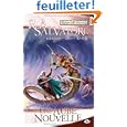 D�tails sur le produit