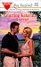 Books : Courting Katarina (The MacIntyre Series #2) (Love Inspired #134)