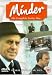DVD : Minder - The Complete Series One [UK IMPORT]