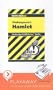 Shakespeare's Hamlet (Cliffs Notes (Playaway))