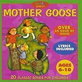 Mother Goose