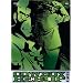 Cowboy Bebop Remix, Volume 4