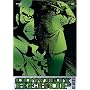 Cowboy Bebop Remix, Volume 4