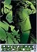 DVD : Cowboy Bebop Remix: Vol. 4 [2005] (REGION 1) (NTSC)
