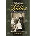 Here's to the Ladies: Stories of the Frontier Army