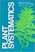Book Introduction To Plant Systematics