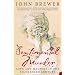Sentimental Murder: Love and Madness in the Eighteenth Century