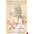 Sentimental Murder: Love and Madness in the Eighteenth Century