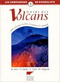 G des volcans