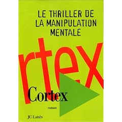 Cortex