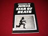 Throwing the Ninja Star of Death