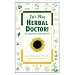 Let's Play Herbal Doctor