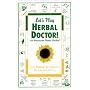 Let's Play Herbal Doctor