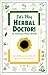 Book Let's Play Herbal Doctor