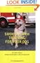 Smoke Alarm Training for Your Dog