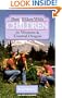 Best Hikes With Children in Western & Central Oregon