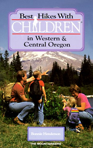 Oregon