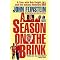 Books for basketball fans