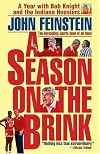 SEASON ON THE BRINK