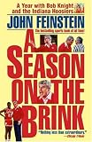 Season on the Brink