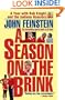 SEASON ON THE BRINK