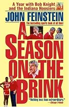 SEASON ON THE BRINK