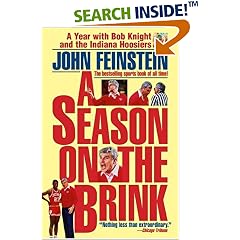 Season on the Brink