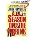 Season on the Brink