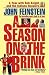 SEASON ON THE BRINK