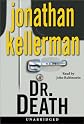 Dr. Death