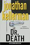 Dr. Death