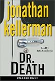 Dr. Death