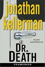 Dr. Death
