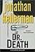 Dr. Death