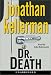 Book Dr. Death (Jonathan Kellerman)