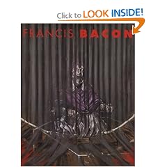 Francis Bacon: Important Paintings from the Estate